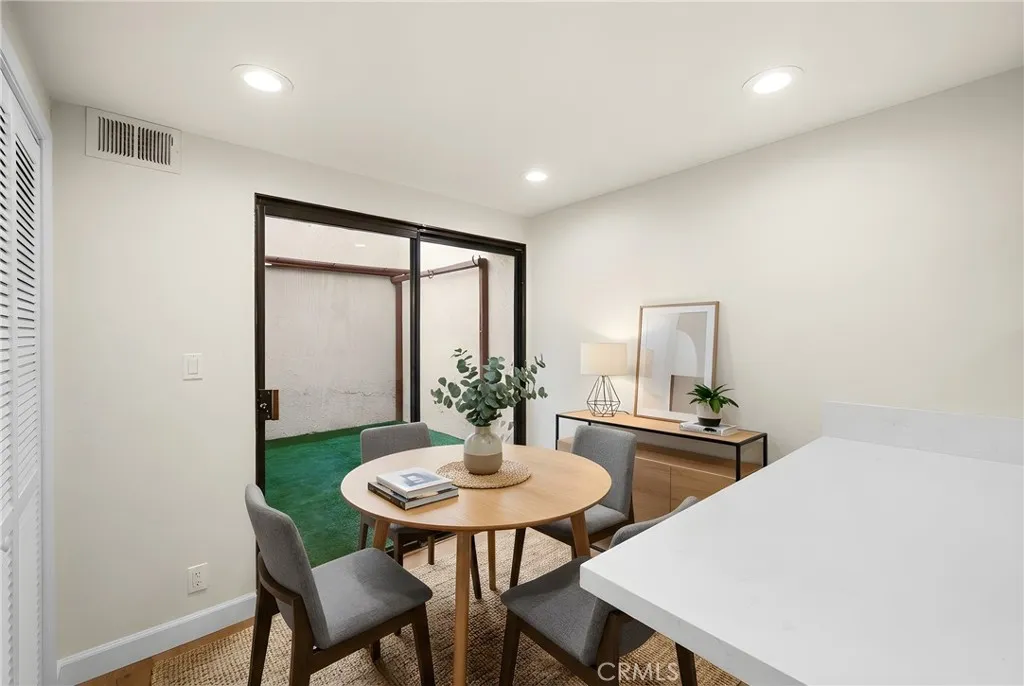 27882 Finisterra 117, Mission Viejo, California 92692 home-pic-14