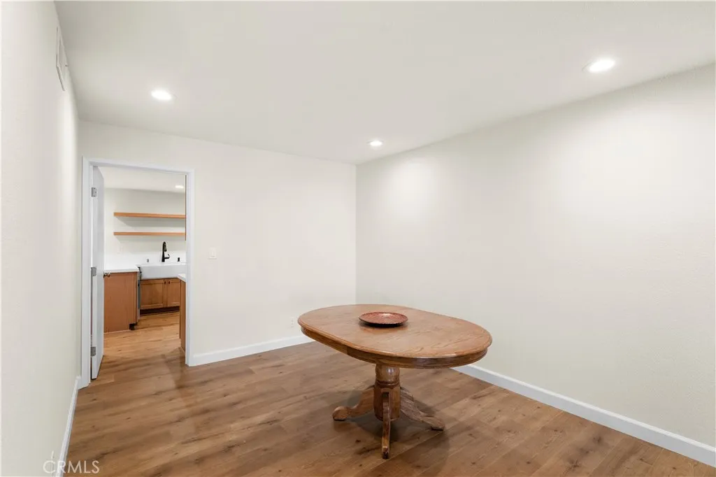 27882 Finisterra 117, Mission Viejo, California 92692 home-pic-11