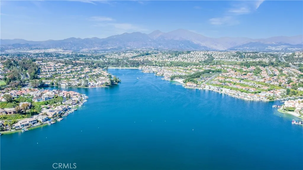 27882 Finisterra 117, Mission Viejo, California 92692 home-pic-34