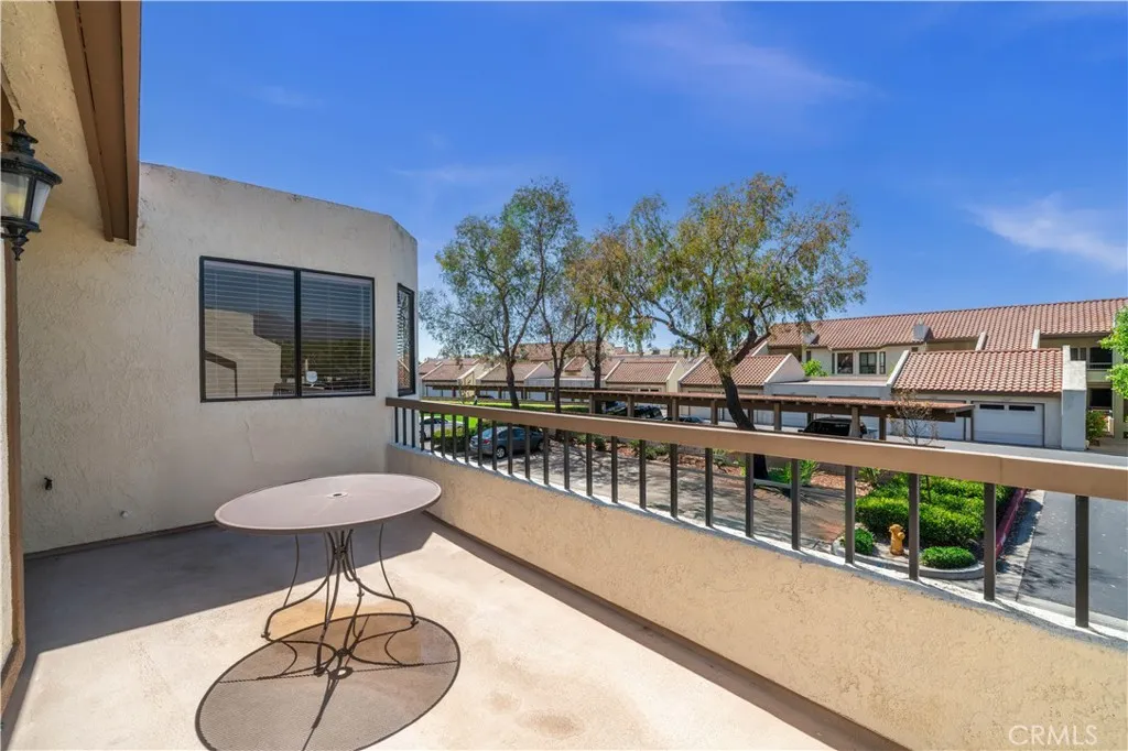 27882 Finisterra 117, Mission Viejo, California 92692 home-pic-26