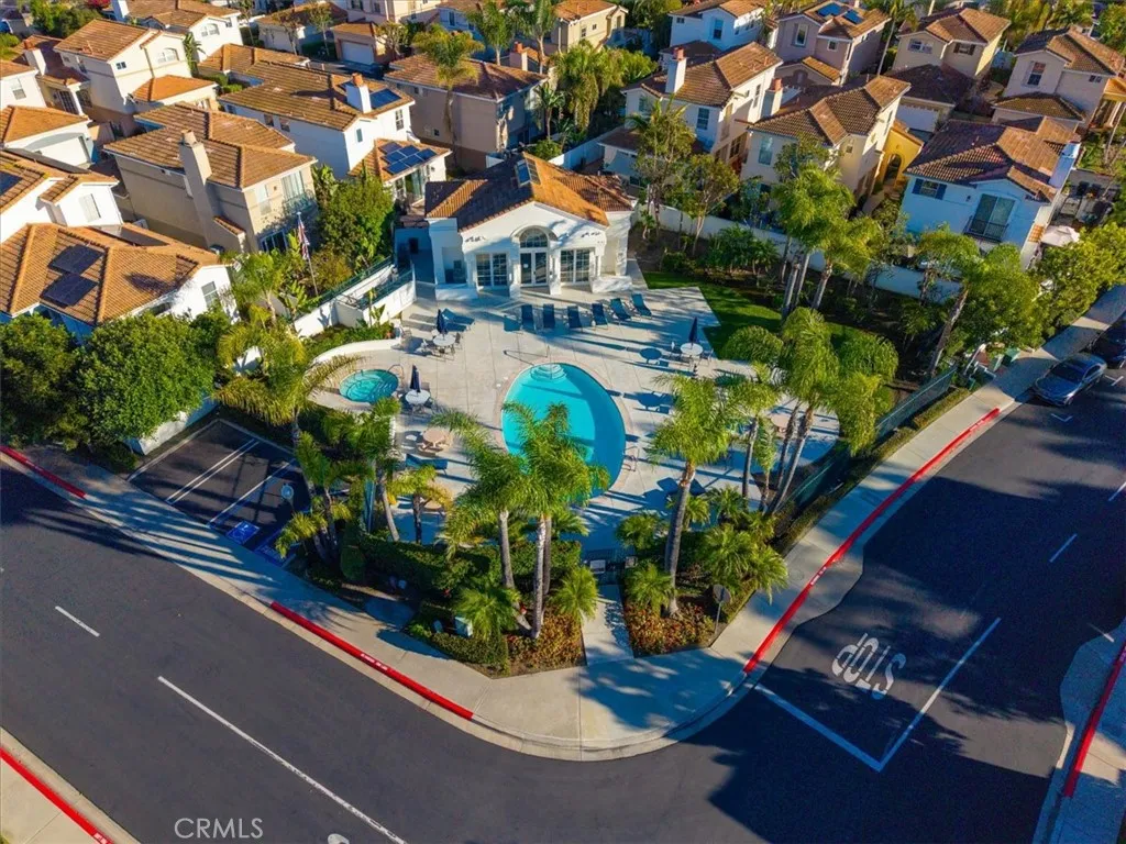 27988 Via De Costa, San Juan Capistrano, California 92675 home-pic-30