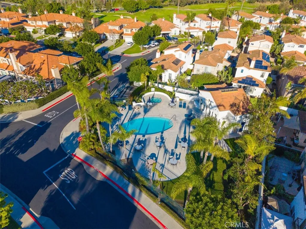 27988 Via De Costa, San Juan Capistrano, California 92675 home-pic-29