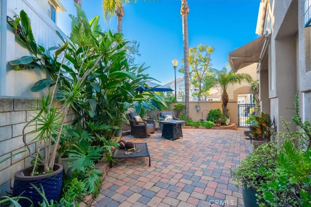27988 Via De Costa, San Juan Capistrano, California 92675 home-pic-25