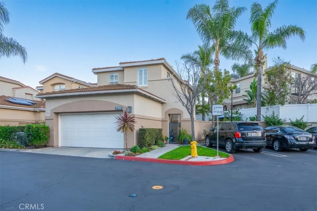 27988 Via De Costa, San Juan Capistrano, California 92675 home-pic-28