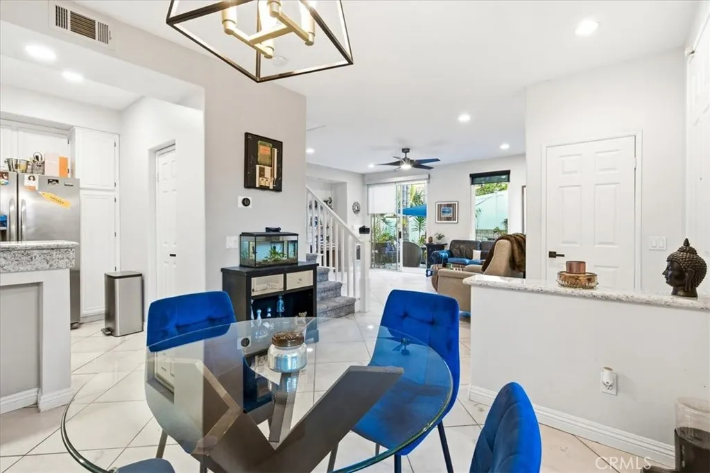 27988 Via De Costa, San Juan Capistrano, California 92675 home-pic-6
