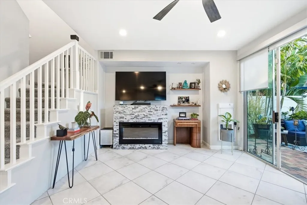 27988 Via De Costa, San Juan Capistrano, California 92675 home-pic-10