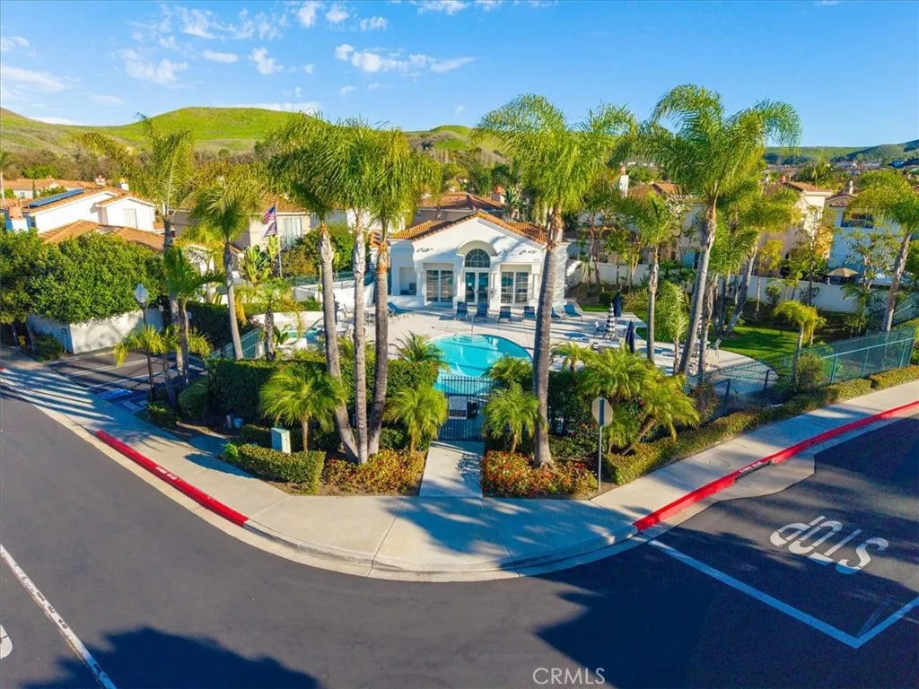 27988 Via De Costa, San Juan Capistrano, California 92675 home-pic-32