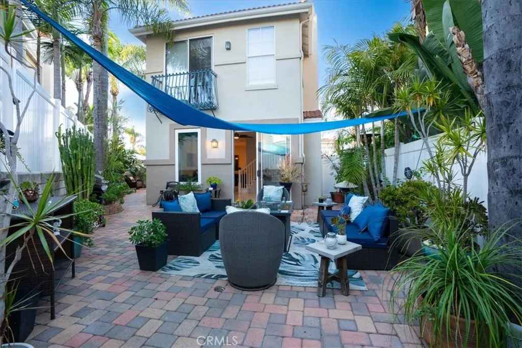 27988 Via De Costa, San Juan Capistrano, California 92675 home-pic-24