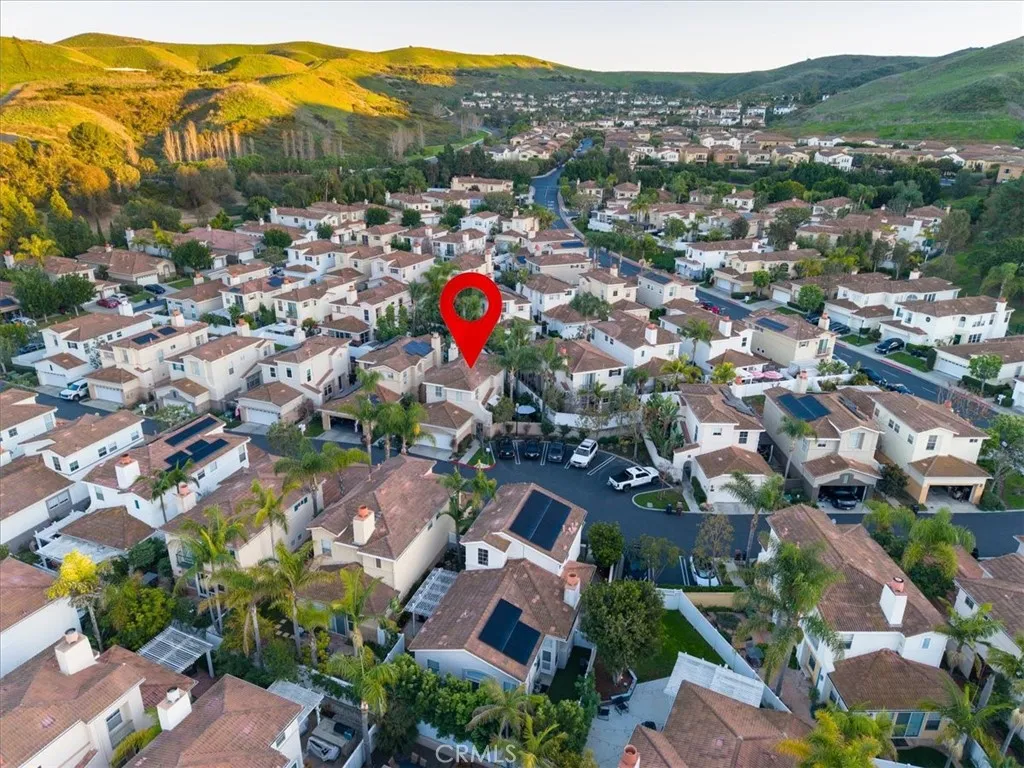 27988 Via De Costa, San Juan Capistrano, California 92675 home-pic-34
