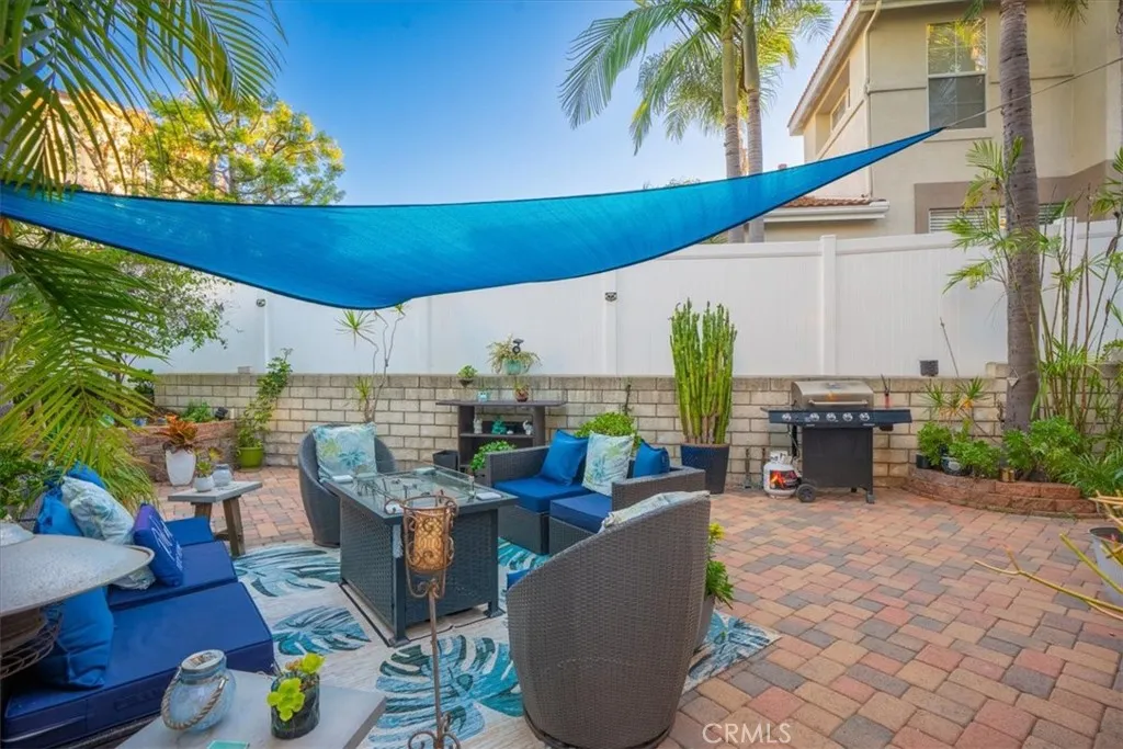 27988 Via De Costa, San Juan Capistrano, California 92675 home-pic-23