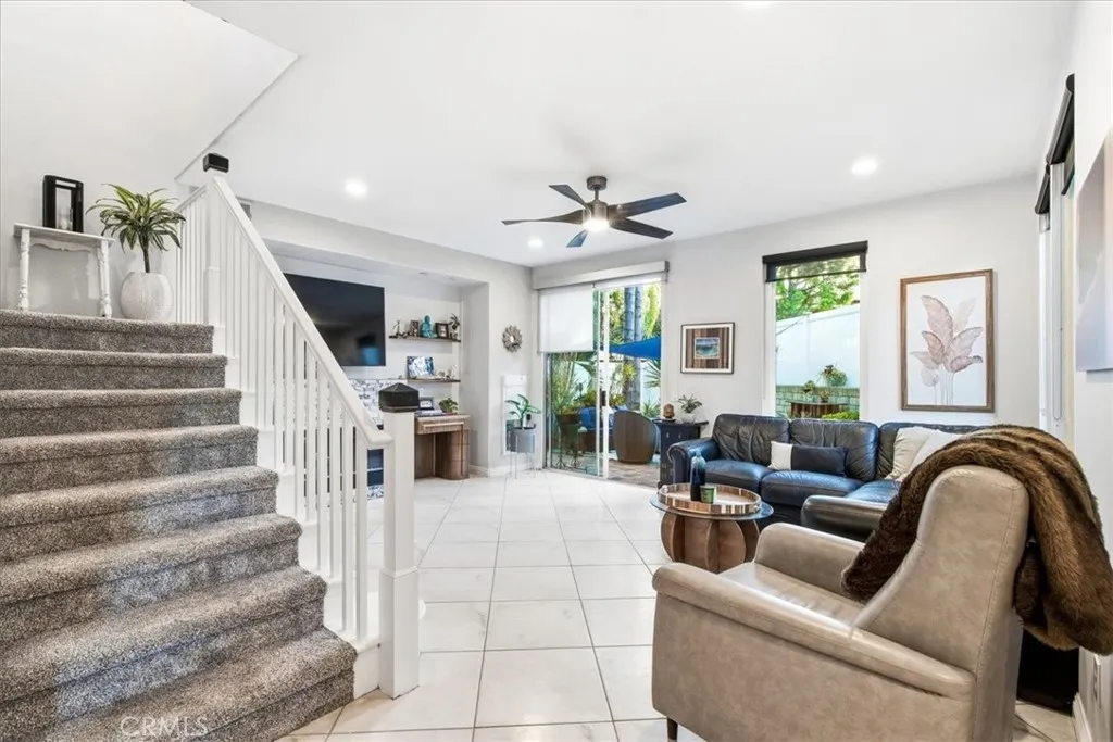 27988 Via De Costa, San Juan Capistrano, California 92675 home-pic-11