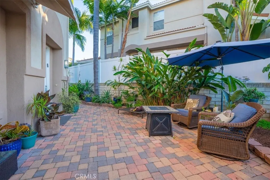 27988 Via De Costa, San Juan Capistrano, California 92675 home-pic-26