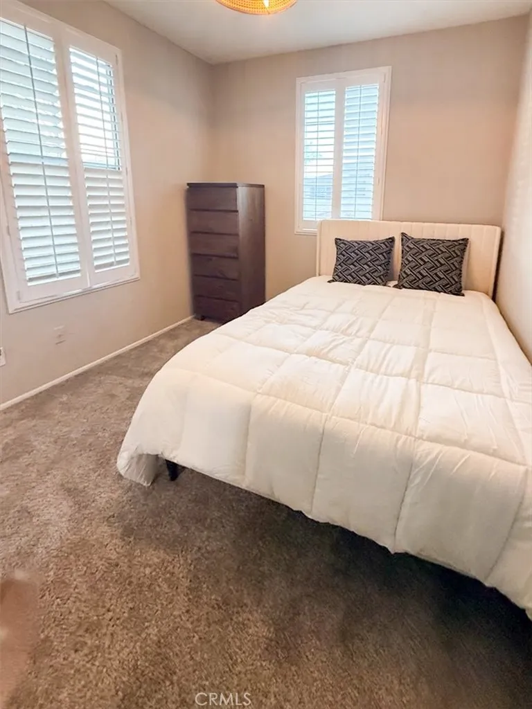 27988 Via De Costa, San Juan Capistrano, California 92675 home-pic-22