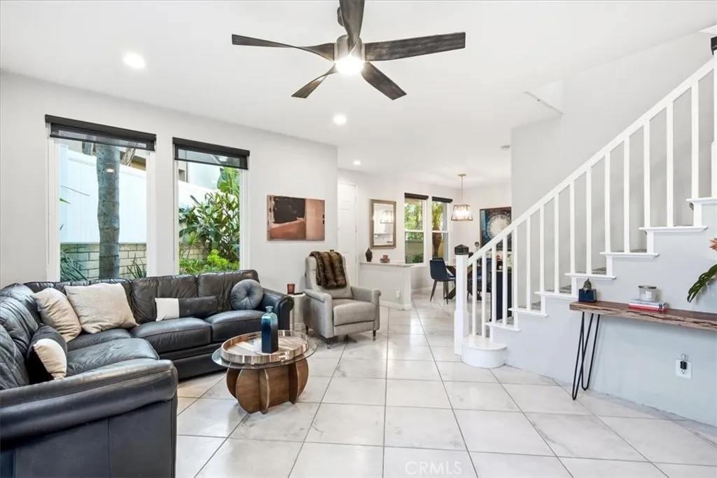 27988 Via De Costa, San Juan Capistrano, California 92675 home-pic-9