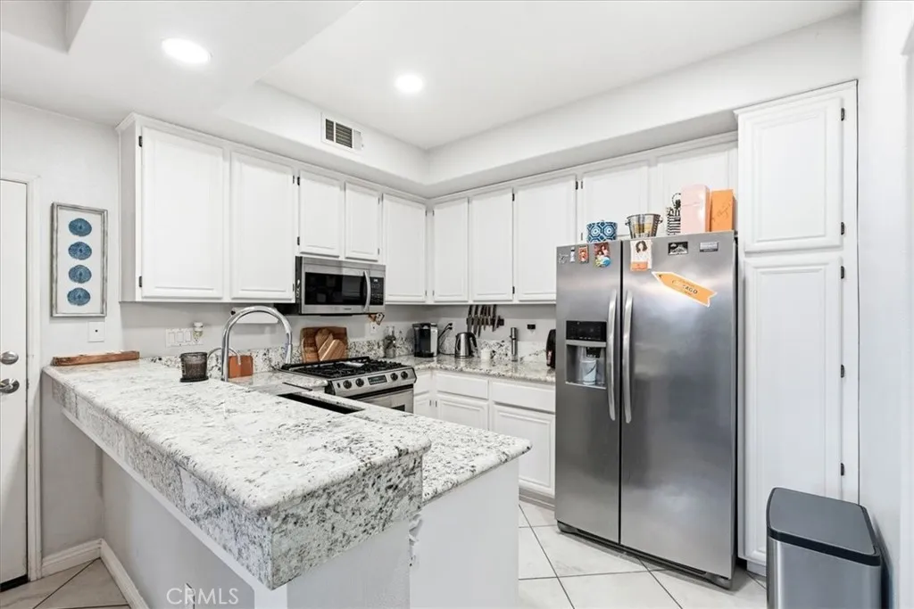 27988 Via De Costa, San Juan Capistrano, California 92675 home-pic-2