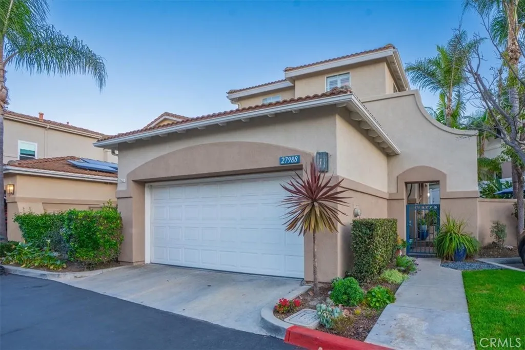 27988 Via De Costa, San Juan Capistrano, California 92675 home-pic-1