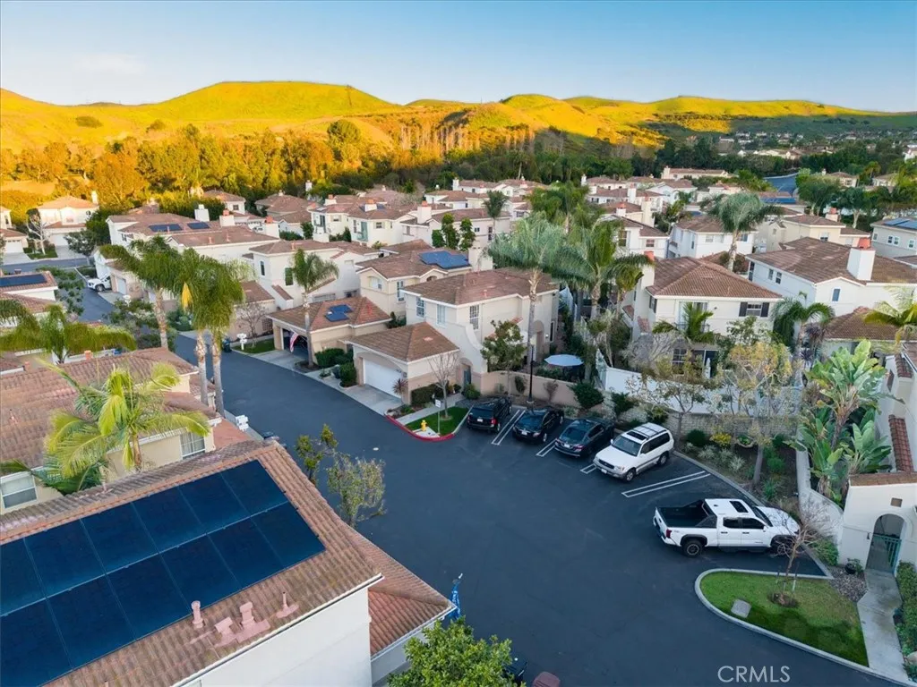 27988 Via De Costa, San Juan Capistrano, California 92675 home-pic-33