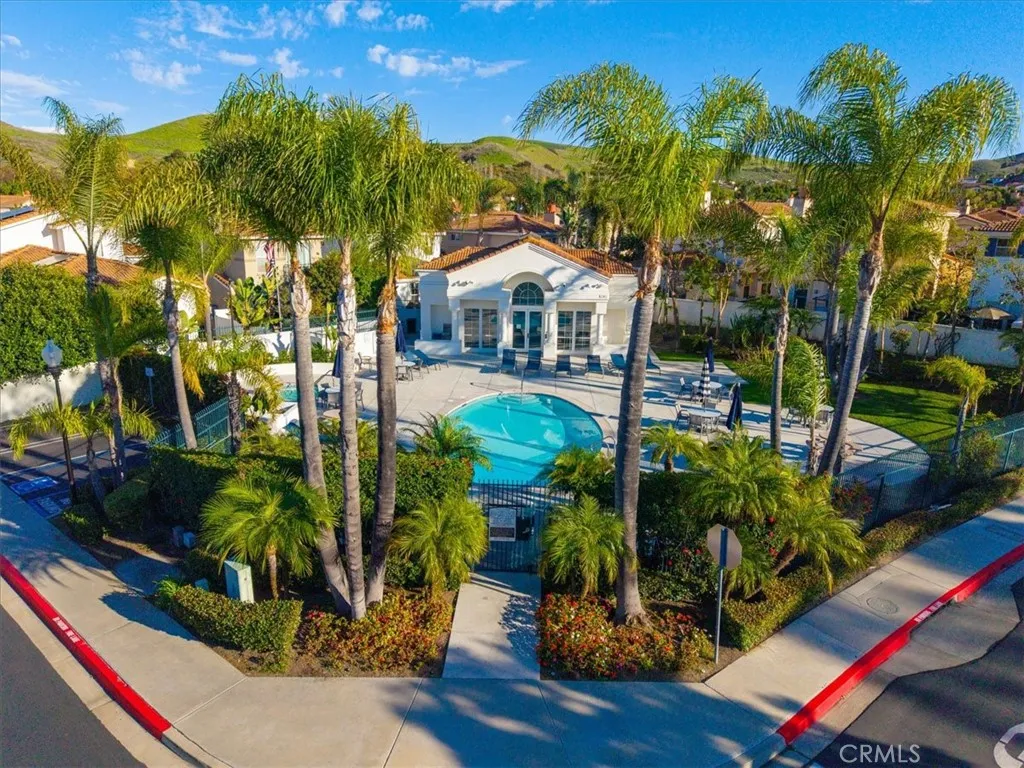 27988 Via De Costa, San Juan Capistrano, California 92675 home-pic-31