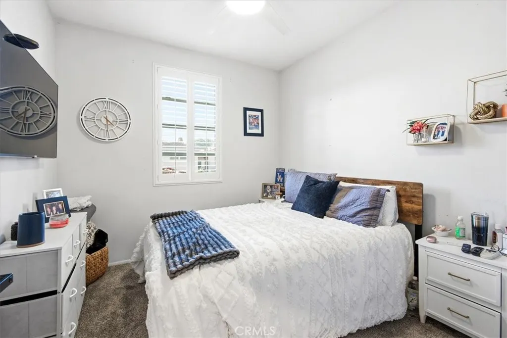 27988 Via De Costa, San Juan Capistrano, California 92675 home-pic-19