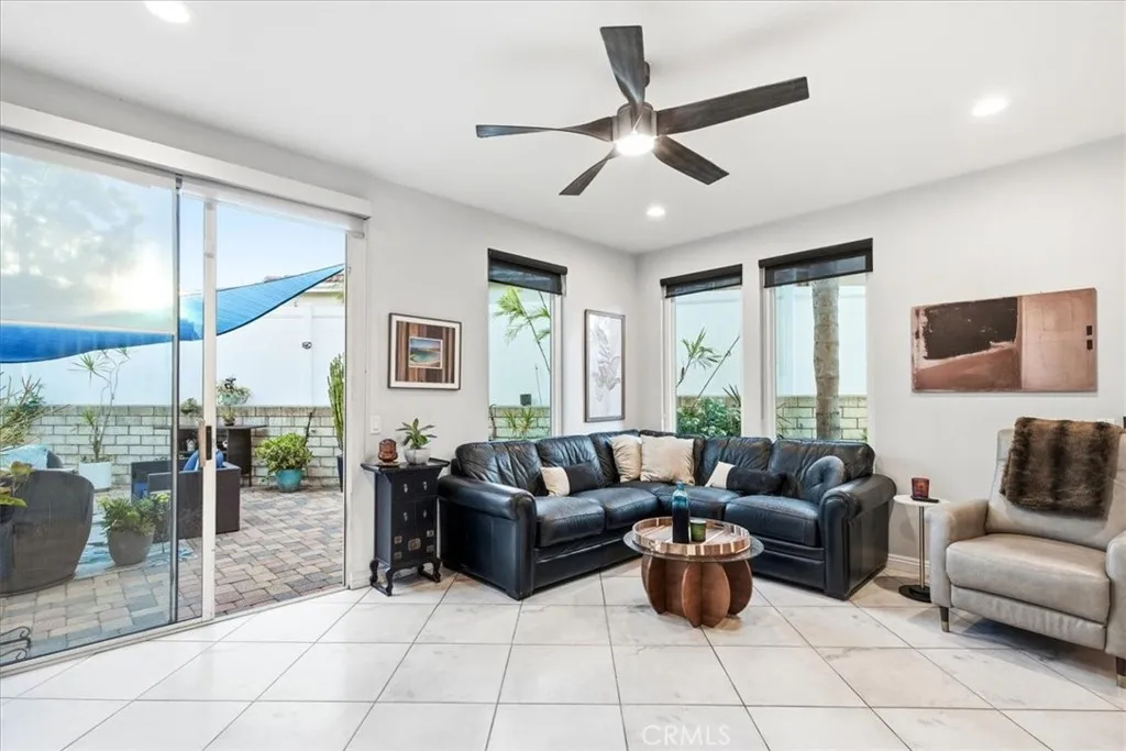 27988 Via De Costa, San Juan Capistrano, California 92675 home-pic-8