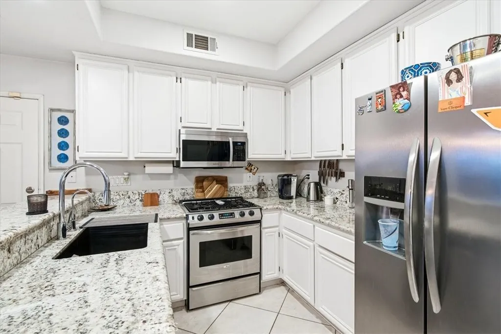 27988 Via De Costa, San Juan Capistrano, California 92675 home-pic-3