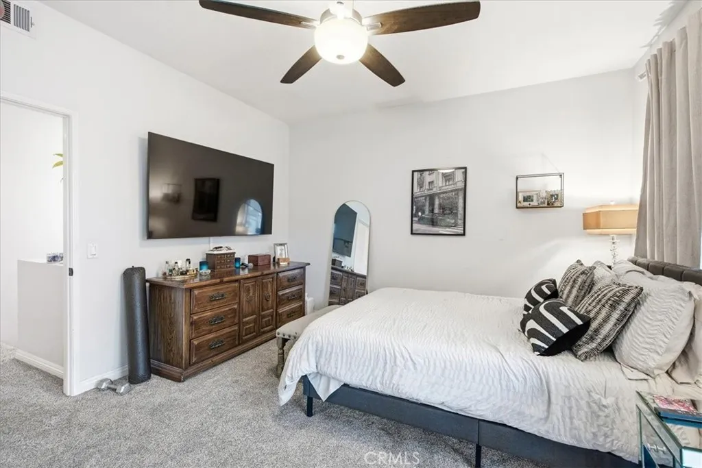 27988 Via De Costa, San Juan Capistrano, California 92675 home-pic-12
