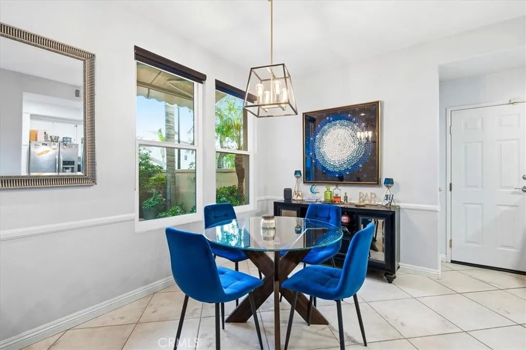 27988 Via De Costa, San Juan Capistrano, California 92675 home-pic-7