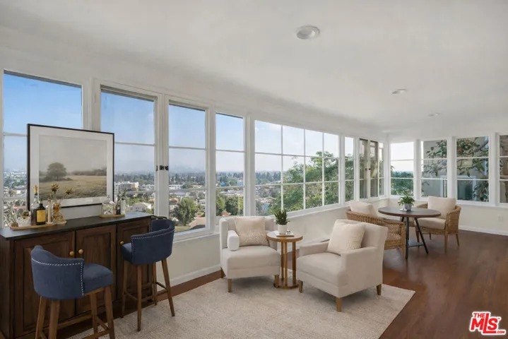 Main Level Sunroom -​​‌​​​​‌​​‌‌​​‌​​​‌‌​​​‌​​‌‌​​‌‌​​‌‌​​​​ Virtually