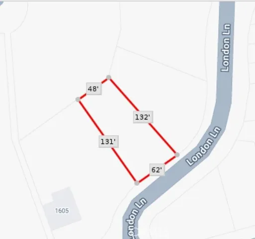 0 London Lane, Cambria, California 93428 — photo 4