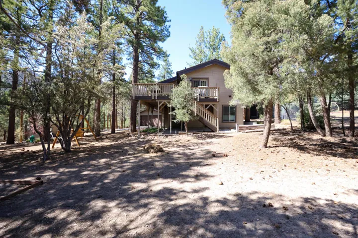 SM4A5949 2