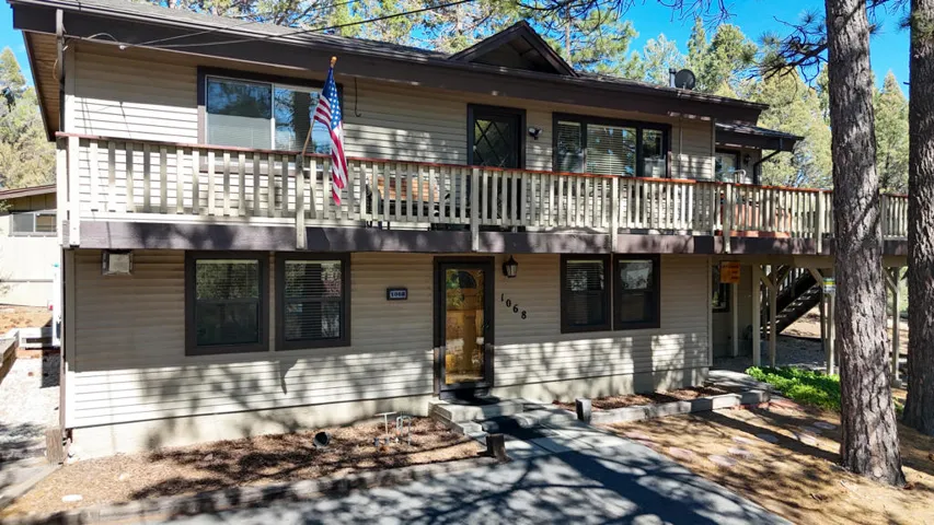 DJI_20250709161415_0839_D