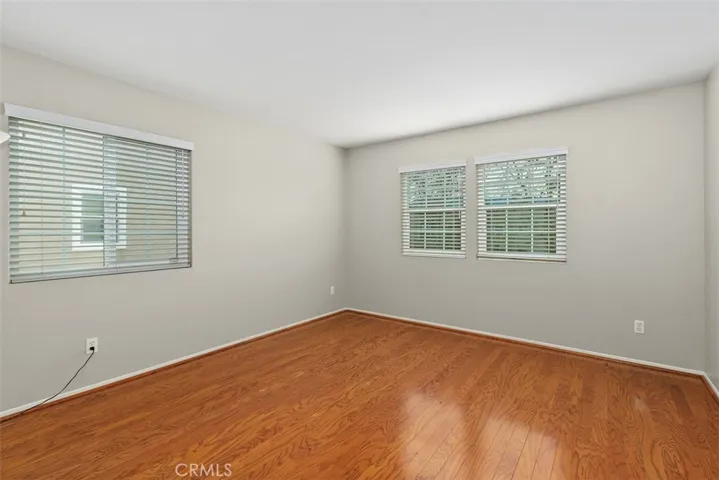 Bedroom #2