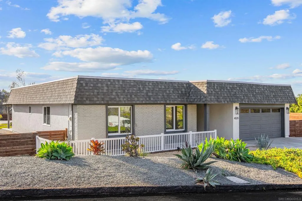 4020 Tim St, Bonita, California 91902 home-pic-33