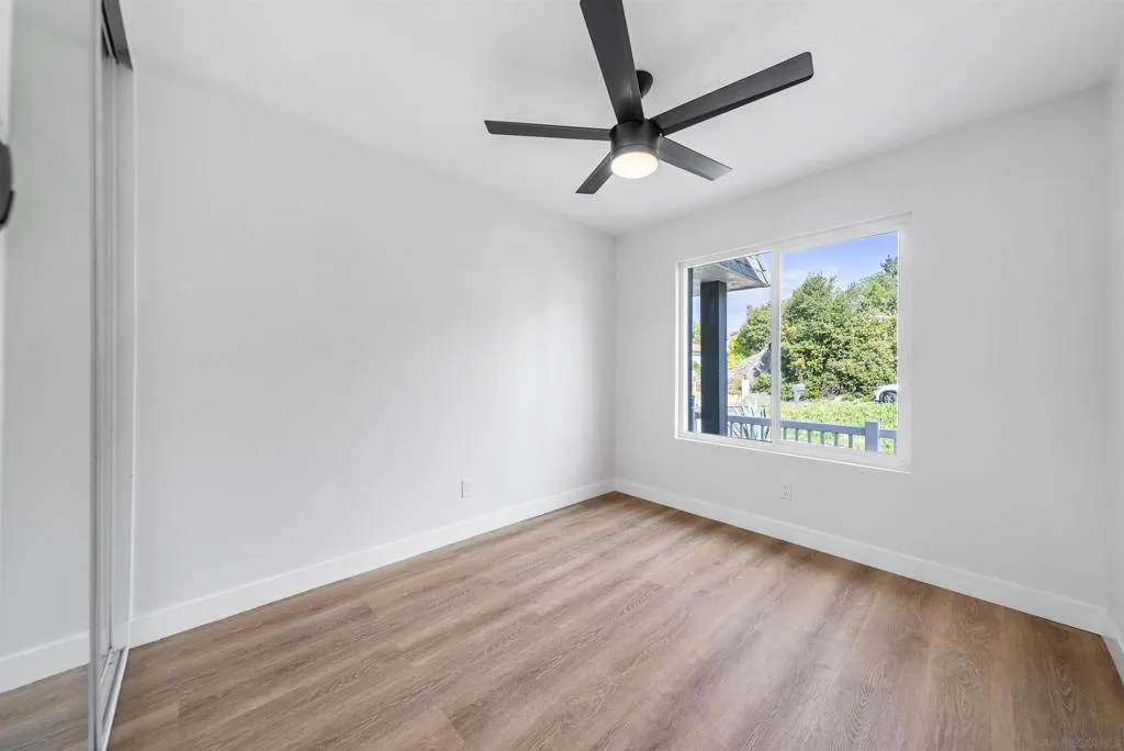4020 Tim St, Bonita, California 91902 home-pic-24