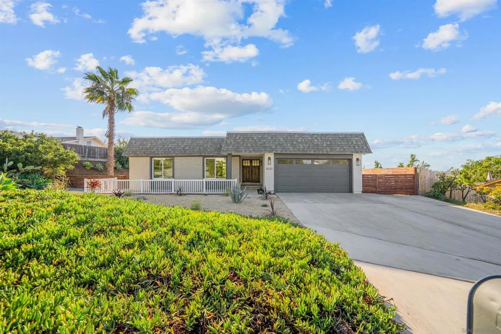 4020 Tim St, Bonita, California 91902 home-pic-35