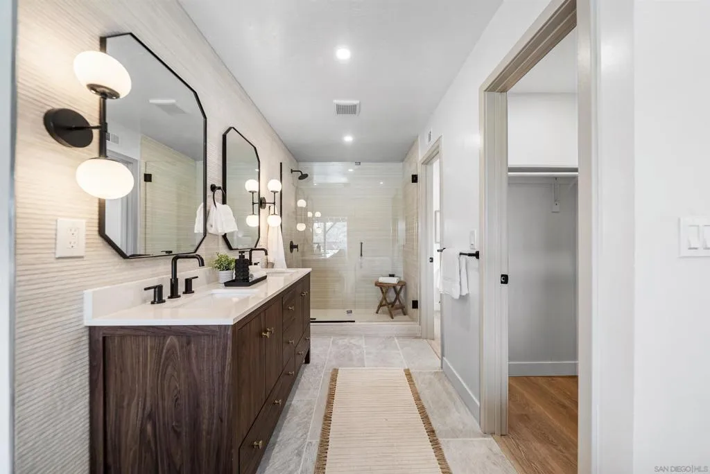 4020 Tim St, Bonita, California 91902 home-pic-20