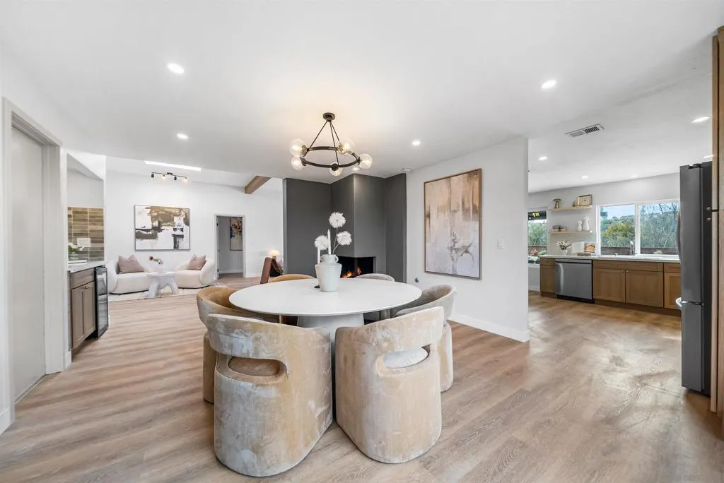 4020 Tim St, Bonita, California 91902 home-pic-10