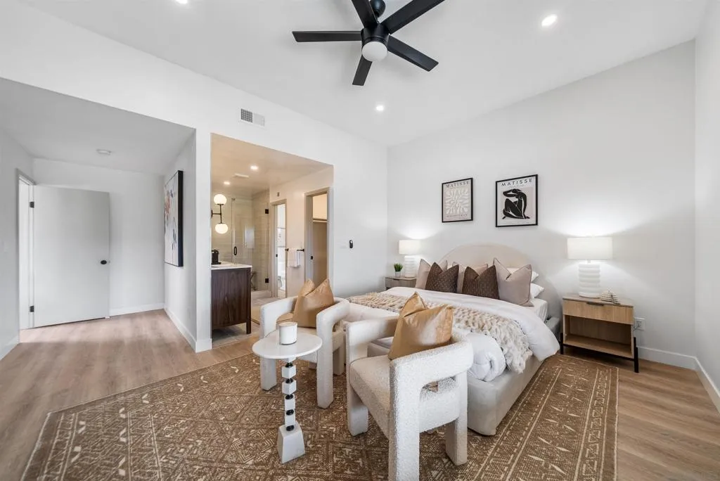 4020 Tim St, Bonita, California 91902 home-pic-17