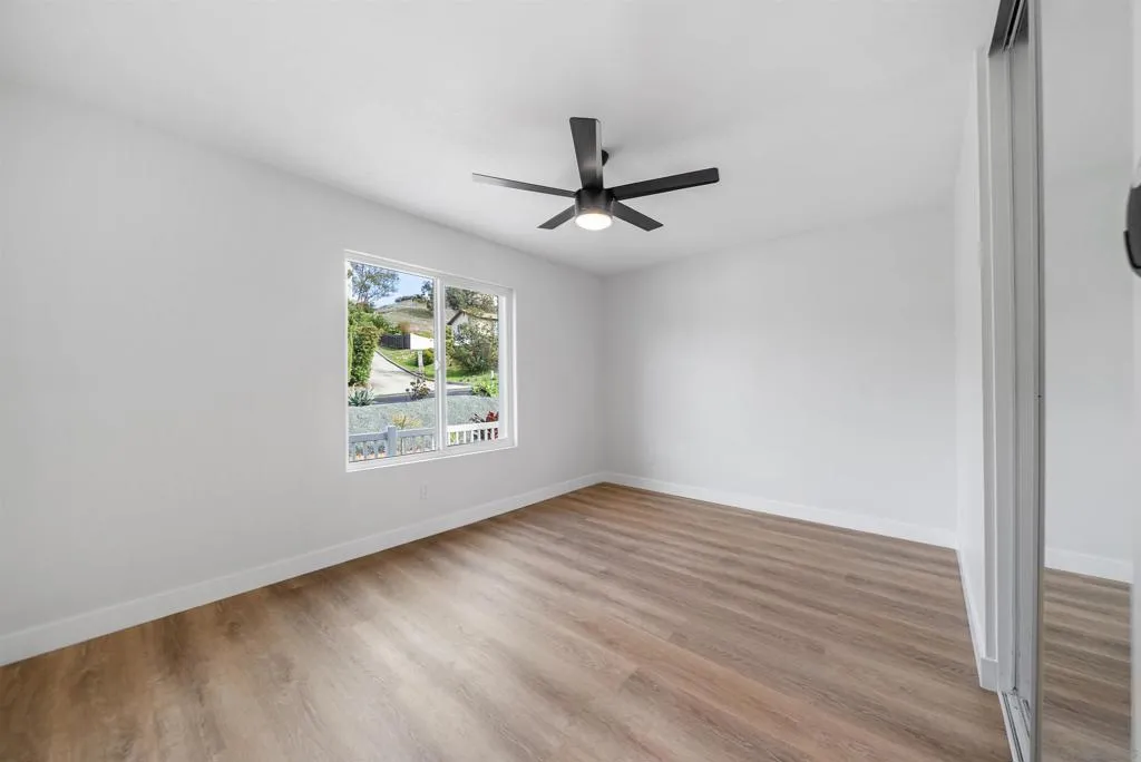 4020 Tim St, Bonita, California 91902 home-pic-22
