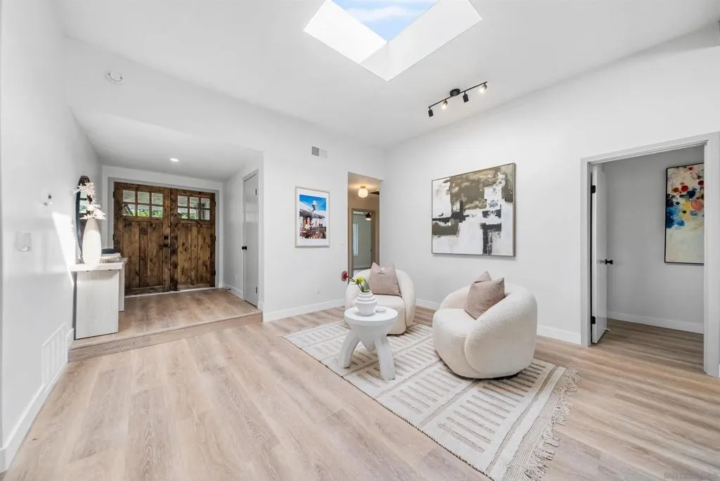 4020 Tim St, Bonita, California 91902 home-pic-6