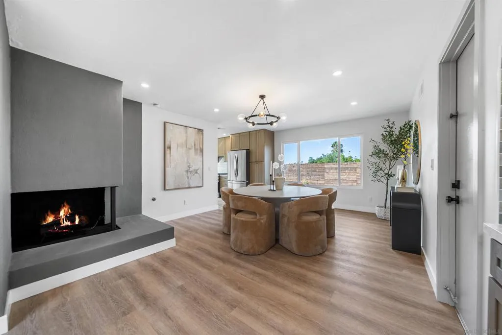4020 Tim St, Bonita, California 91902 home-pic-9