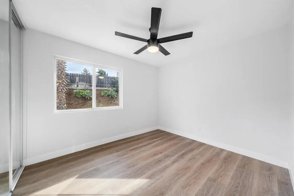 4020 Tim St, Bonita, California 91902 home-pic-25