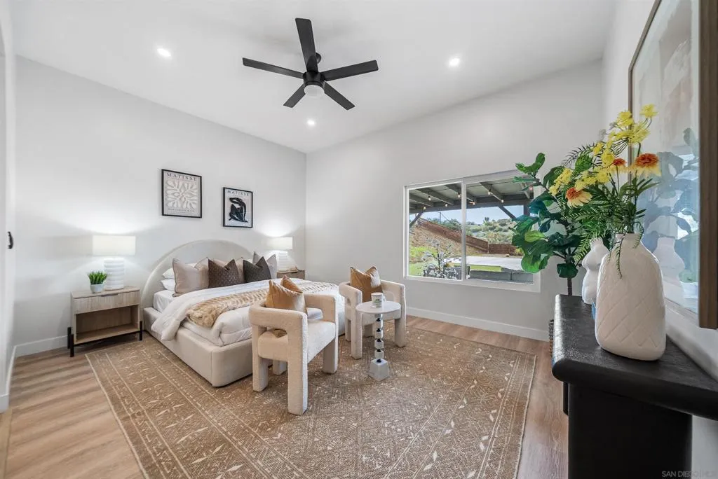 4020 Tim St, Bonita, California 91902 home-pic-16