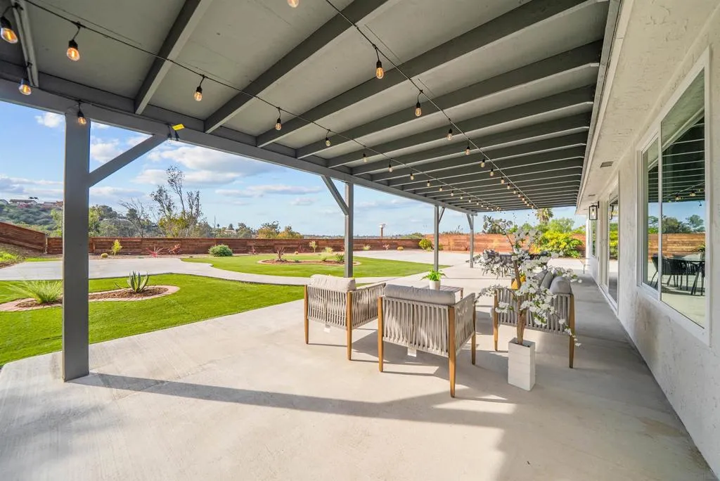 4020 Tim St, Bonita, California 91902 home-pic-29