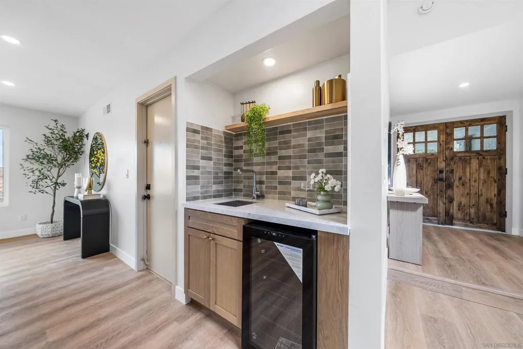 4020 Tim St, Bonita, California 91902 home-pic-11