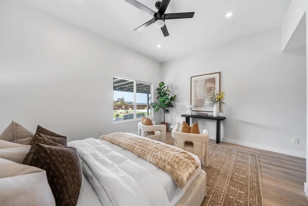 4020 Tim St, Bonita, California 91902 home-pic-18