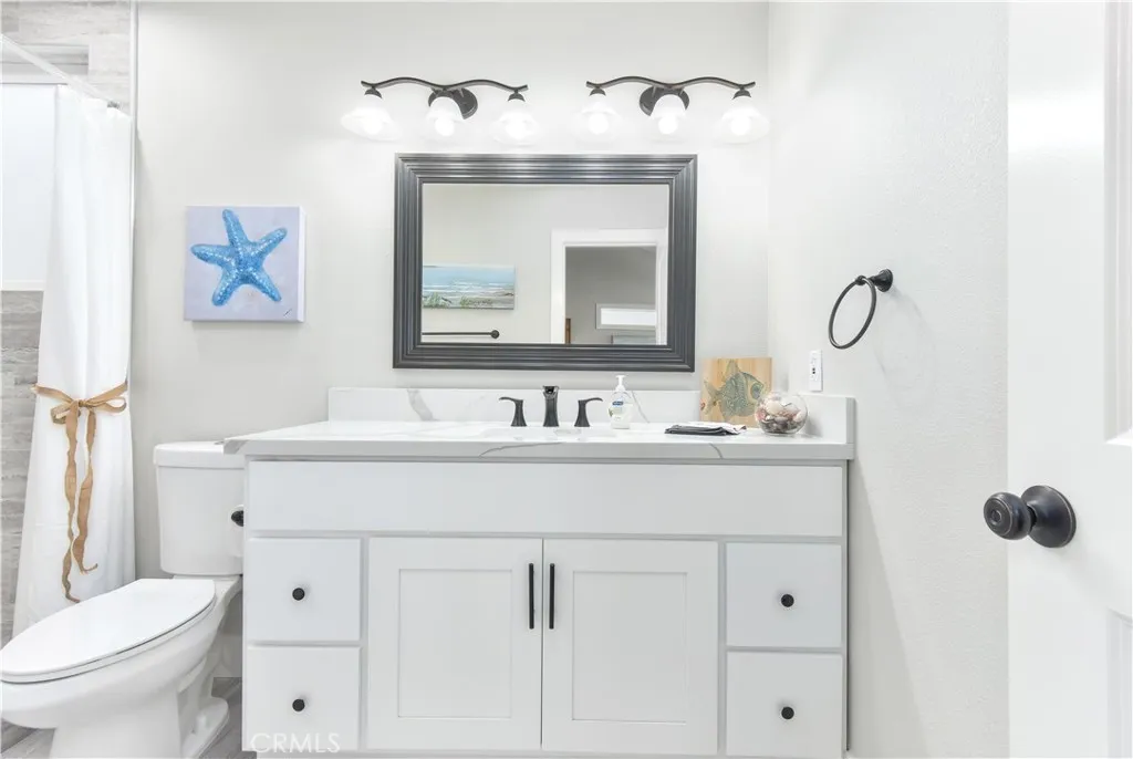 16791 Bayview Drive, Huntington Beach, California 92649 home-pic-56