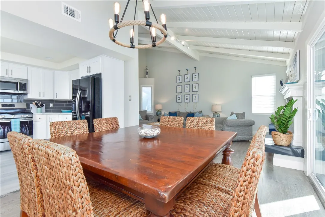 16791 Bayview Drive, Huntington Beach, California 92649 home-pic-44