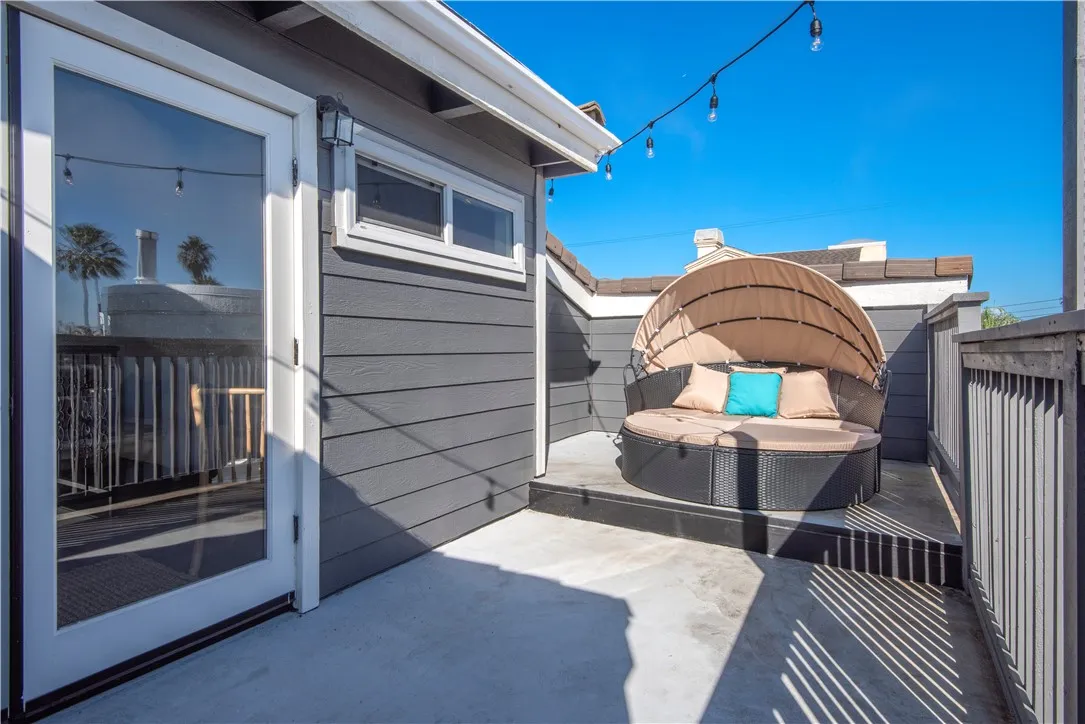 16791 Bayview Drive, Huntington Beach, California 92649 home-pic-69