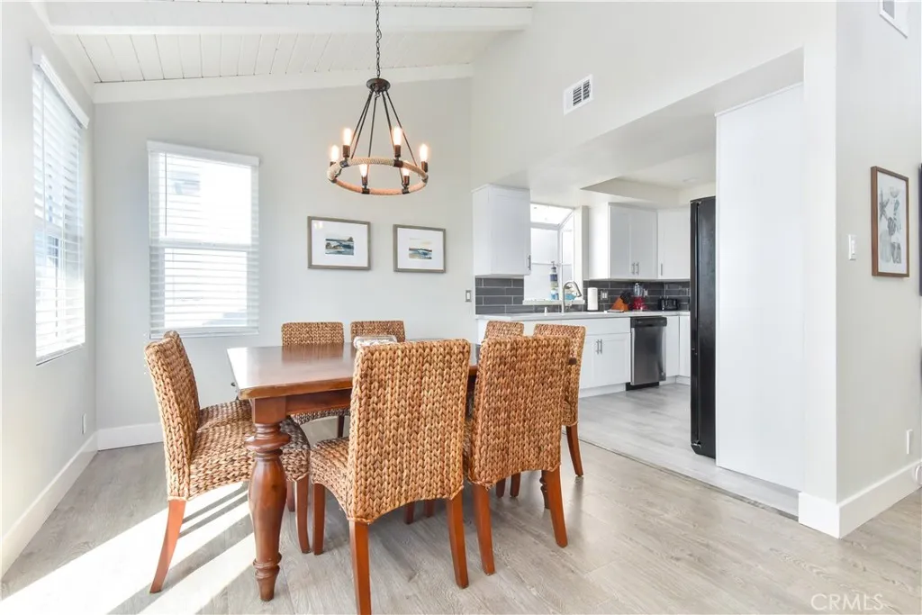 16791 Bayview Drive, Huntington Beach, California 92649 home-pic-43